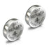 Renata 397 Watch Battery Swiss Made Silver Coin SR726SW 1.55V All Pack - TradeNRG UK